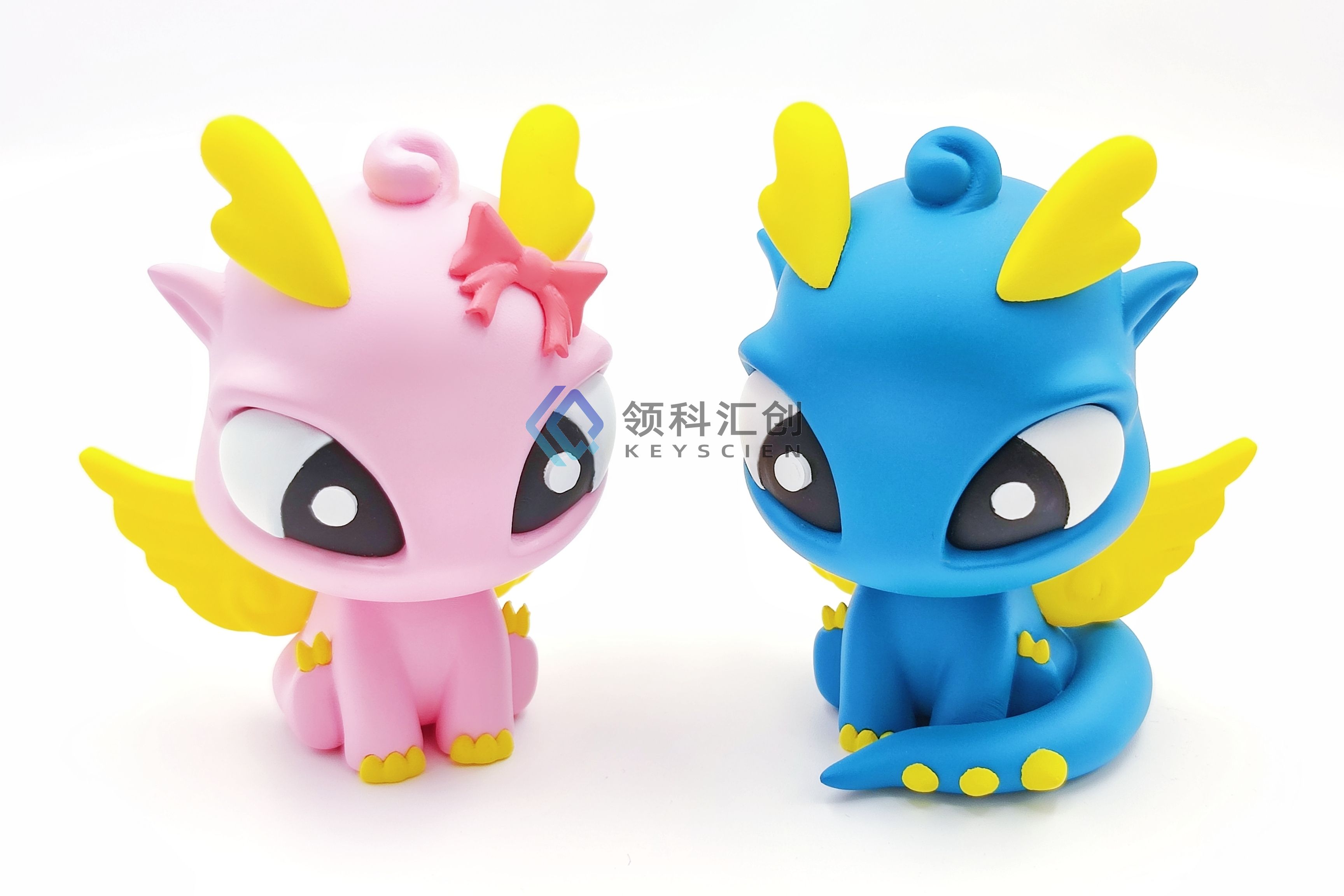 青島3d打印、山東3d打印、3d打印服務(wù)、煙臺(tái)3d打印、日照3d打印