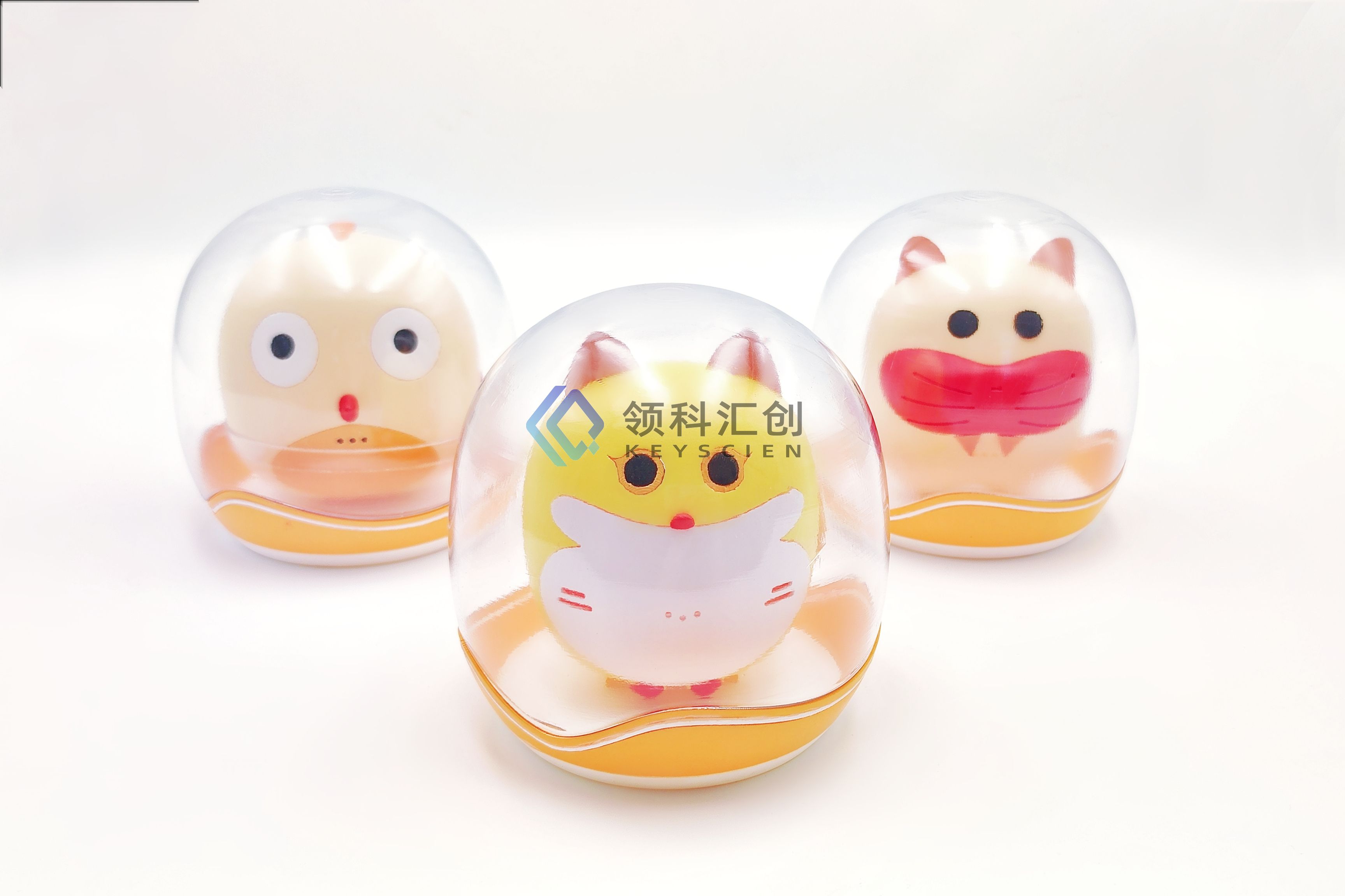 青島3D打印,濰坊3D打印,3D打印服務(wù),3d打印金屬