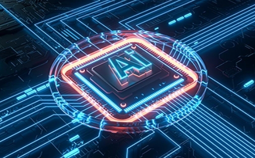 讓3D打印擁有AI大腦，深受福特、波音和尼康信賴的Aibuild正在加速大幅面增材制造創(chuàng)新！ 微信截圖_20240703121750