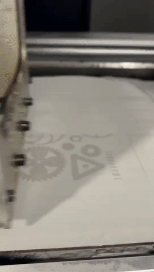 德國汽車廠下1.2億元粘結(jié)劑噴射金屬3D打印機(jī)訂單，Desktop Metal深入產(chǎn)業(yè)化應(yīng)用