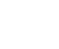 麻省理工工程師開發(fā)新設(shè)計模型，打造更完美的3D打印鞋 圖片